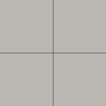 Mosa. Tegels. Murals Blend 15X15 32270 Silver Grey nr.3 a 0,75 m²