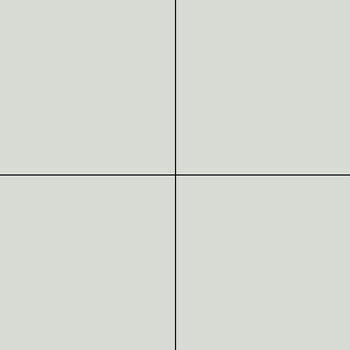 Mosa Murals Blend 15X15 32290 Ocean Green nr.1 a 0,75 m²