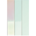 41ZERO42 Spectre Sky Hologram 5x25, afname per doos van 0,30 m²