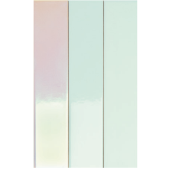 41ZERO42 Spectre Sky Hologram 5x25 a 0,30 m²