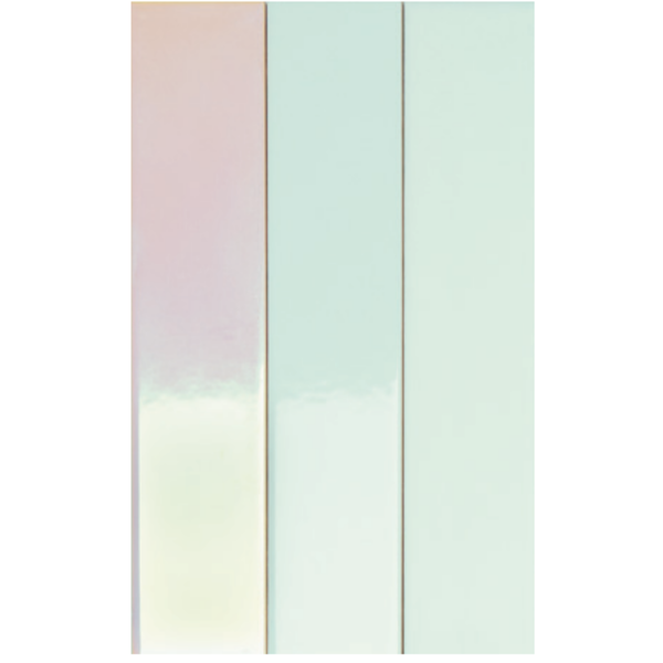 41ZERO42 Spectre Sky Hologram 5x25, afname per doos van 0,30 m²