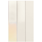 41ZERO42 Spectre Milk Hologram 5x25, afname per doos van 0,30 m²