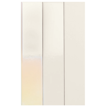 41ZERO42 Spectre Milk Hologram 5x25 a 0,30 m²