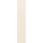 41ZERO42 Spectre Milk Hologram 5x25, afname per doos van 0,30 m²