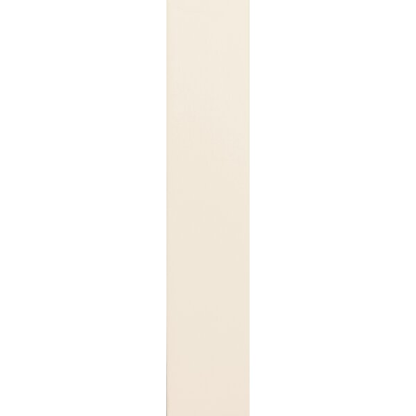 41ZERO42 Spectre Milk Hologram 5x25, afname per doos van 0,30 m²