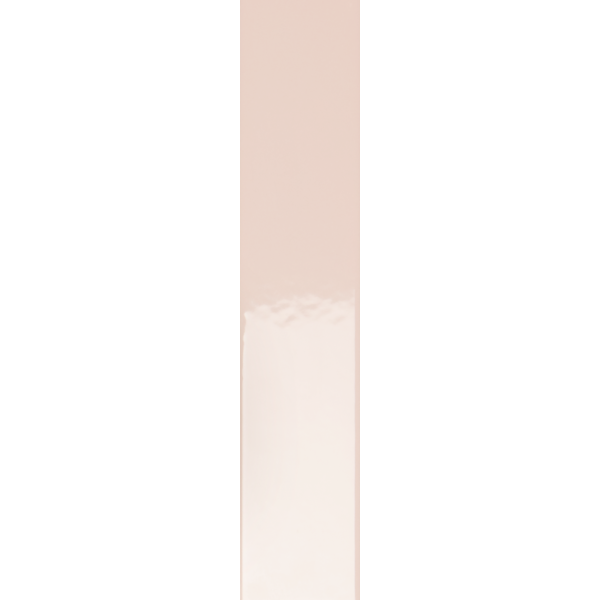 41ZERO42 Spectre Rose Hologram 5x25, afname per doos van 0,30 m²