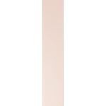 41ZERO42 Spectre Rose Hologram 5x25, afname per doos van 0,30 m²