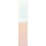 41ZERO42 Spectre Hologram 5x25, afname per doos van 0,30 m²