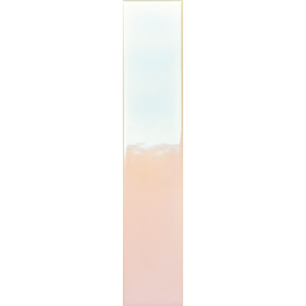 41ZERO42 Spectre Hologram 5x25, afname per doos van 0,30 m²