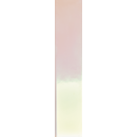 41ZERO42 Spectre Hologram 5x25, afname per doos van 0,30 m²