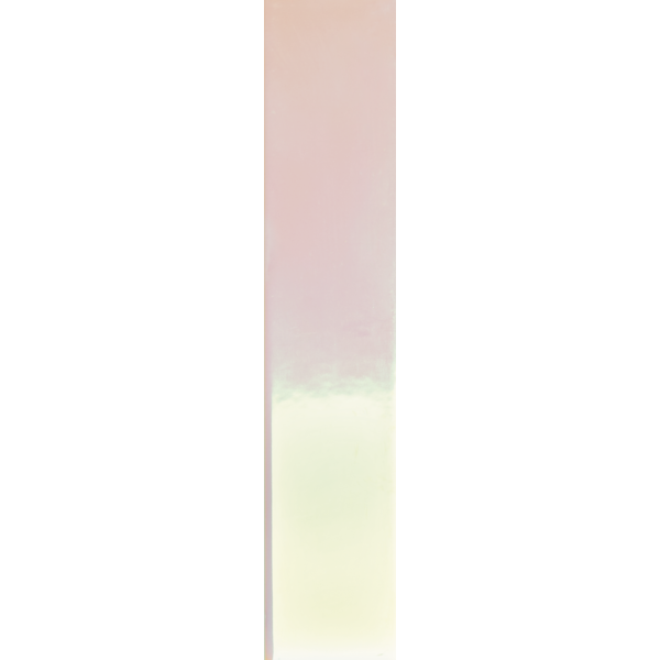 41ZERO42 Spectre Hologram 5x25, afname per doos van 0,30 m²