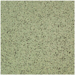 Winckelmans Mozaïek 2x2 cm, vlak, gris (201), 3,8 mm dik, afname per doos van 1,33 m²