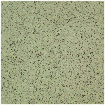 Winckelmans Mozaïek 2x2 cm, vlak, gris (201), 3,8 mm dik a 1,33 m²