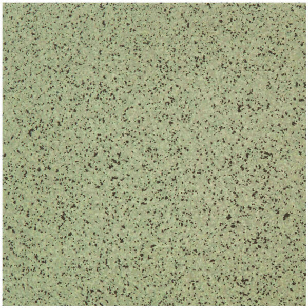 Winckelmans Mozaïek 2x2 cm, vlak, gris (201), 3,8 mm dik, afname per doos van 1,33 m²