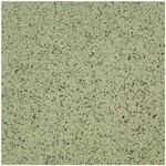 Winckelmans Mozaïek 2x2 cm, vlak, gris (201), 3,8 mm dik, afname per doos van 1,33 m²