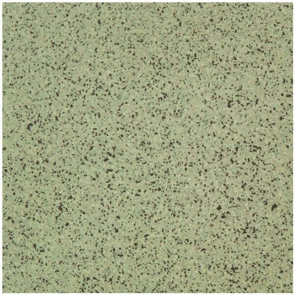 Winckelmans Mozaïek 2x2 cm, vlak, gris (201), 3,8 mm dik, afname per doos van 1,33 m²