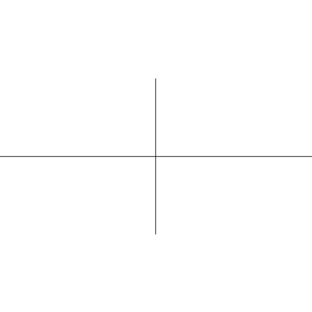 Absolute White mat 097081 60x120 a 1,44 m²