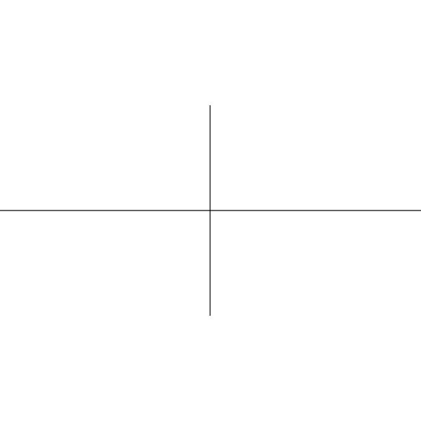 Absolute White mat 097081 60x120 , afname per doos van 1,44 m²