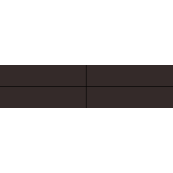 Liso XL Graphite Matt 7,5x30 a 0,511 m²