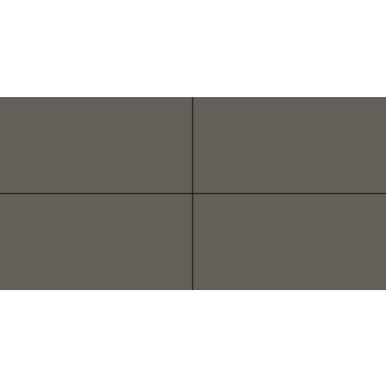 Mosa Murals Blend 30X60 31130 Donker Anthracite 4 Mat a 1,08 m²