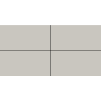 Mosa Murals Fuse 15X30 38050 Mid Warm Grey nr.1 a 0,95 m²
