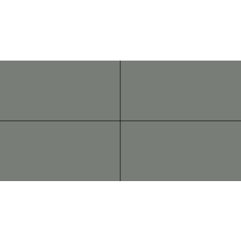 Mosa Residential 15X30 27040 Grijs Mat a 0,95 m²