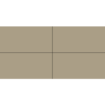Mosa. Tegels. Residential 15X30 27520 Beige Glans a 0,95 m²