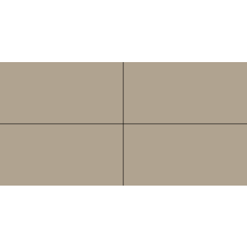 Mosa. Tegels. Residential 30X60 27020 Beige Mat a 1,26 m²