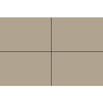 Mosa. Tegels. Scenes 30x45 27020 Beige Stone Mat a 0,95 m²