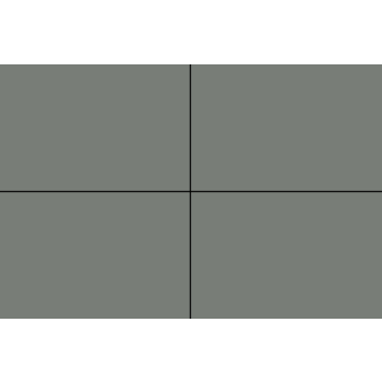 Mosa Scenes 30x45 27040 Grijs Stone Mat a 0,95 m²