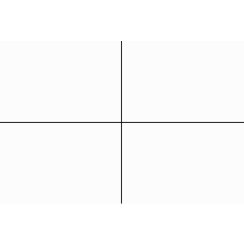 Mosa Scenes 30x45 27510 White Glans a 0,95 m²