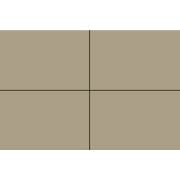 Mosa. Tegels. Scenes 30x45 27520 Beige Glans a 0,95 m²