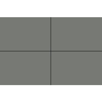 Mosa Scenes 30x45 27540 Grijs Glans a 0,95 m²