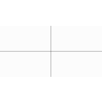 Mosa Scenes 30X60 27010 White mat, afname per doos van 1,26 m²