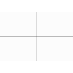 Mosa Scenes 30X60 27510 White glanzend, afname per doos van 1,26 m²