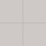 Winckelmans Squares 10x10 vlak Gris Perle (PER), 9 mm dik, afname per doos van 0,5 m²