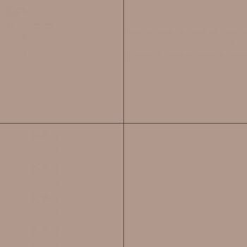 Winckelmans Squares 10x10 vlak Linen (LIN), 9 mm dik a 0,5 m²