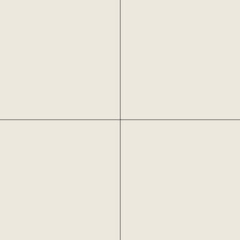 Winckelmans Squares 15x15 vlak Blanc (BAU), 9 mm dik a 0,57 m²