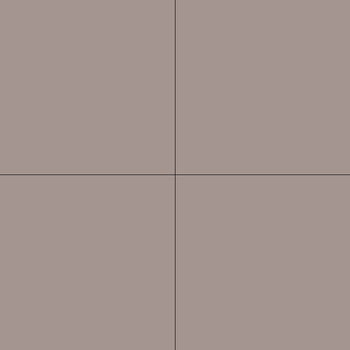 Winckelmans Squares 20x20 vlak Gris Pale (GRP), 9 mm dik a 0,48 m²