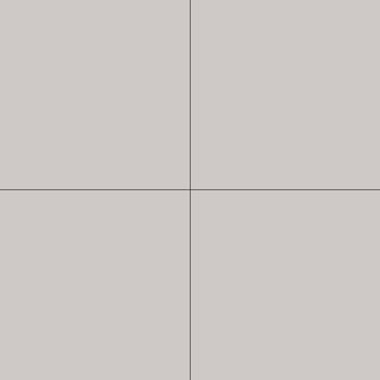 Winckelmans Squares 20x20 vlak Gris Perle (PER), 9 mm dik a 0,48 m²