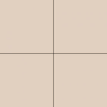 Winckelmans Squares 5x5 cm, vlak, ontario (ONT), 5 mm dik a 0,125 m²