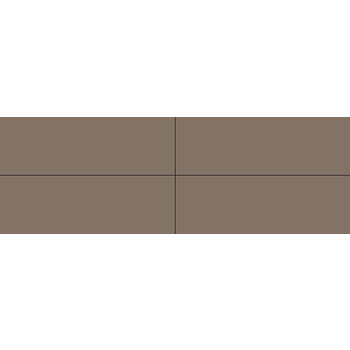 I Colori Matt Antracite 20x60 a 0,96 m²