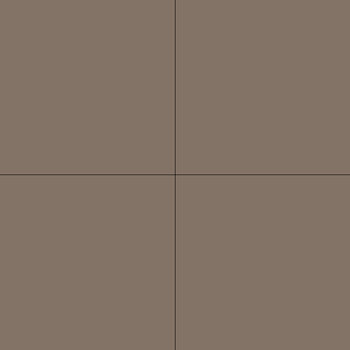 I Colori Matt Antracite 5x5 a 1 stuk