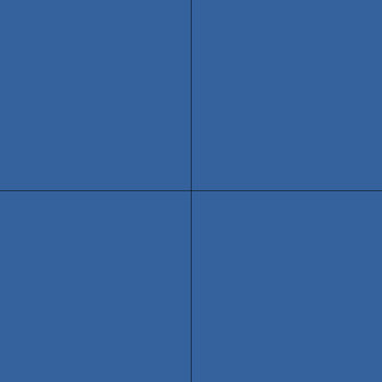 I Colori Matt Avio 20x20 a 1,4 m²