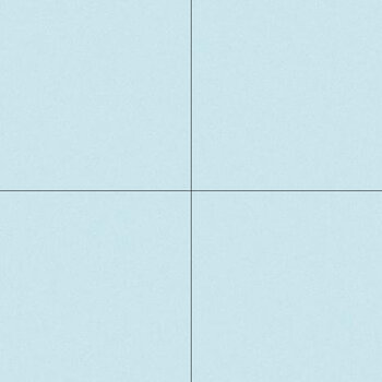 I Colori Matt Azzurro 5x5 a 1 stuk