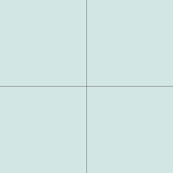 I Colori Matt Baia 20x20 a 1,4 m²