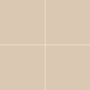 I Colori Matt Canapa 5x5 a 1 stuk