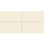 I Colori Matt Cotone 10x20, afname per doos van 1,4 m²