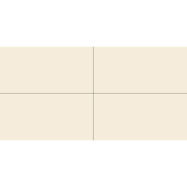 I Colori Matt Cotone 10x20, afname per doos van 1,4 m²