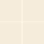 I Colori Matt Cotone 20x20, afname per doos van 1,4 m²